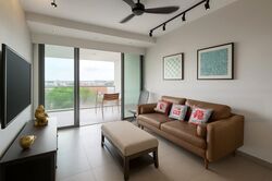 The Minton (D19), Condominium #471465391